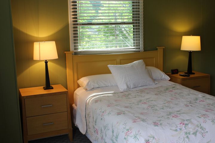 Room 29 of 110