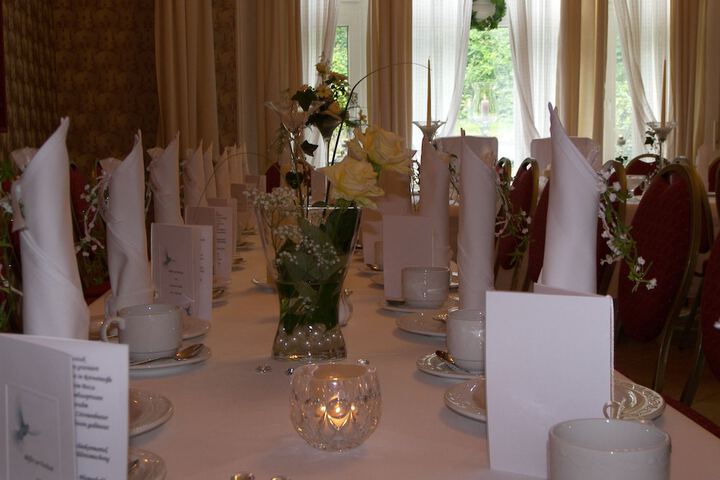 Ballroom/Hall 14 of 22