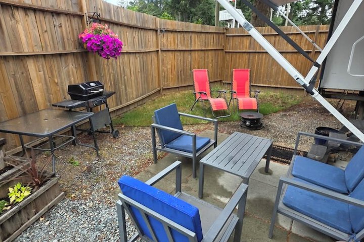Terrace/Patio 98 of 182