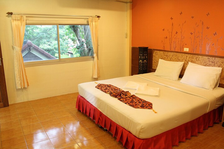 Room 29 of 71