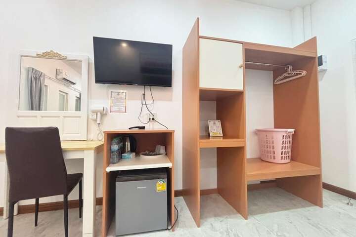 Room 19 of 54