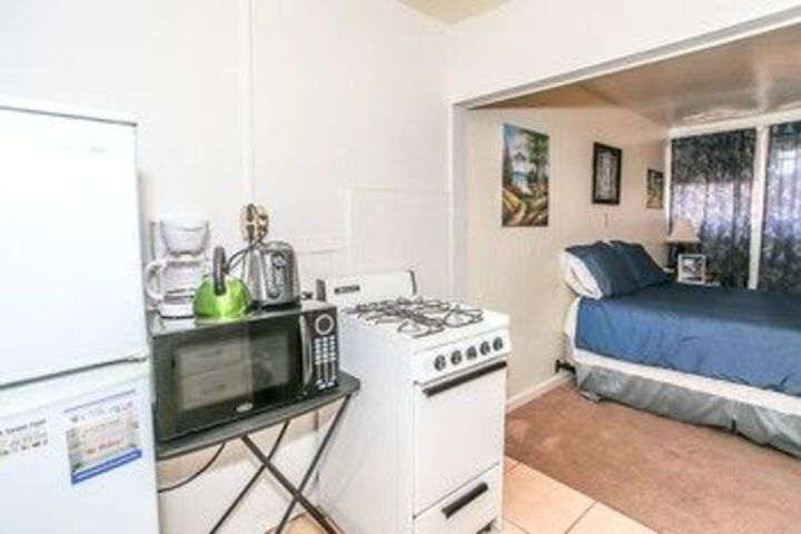 Room 12 of 15
