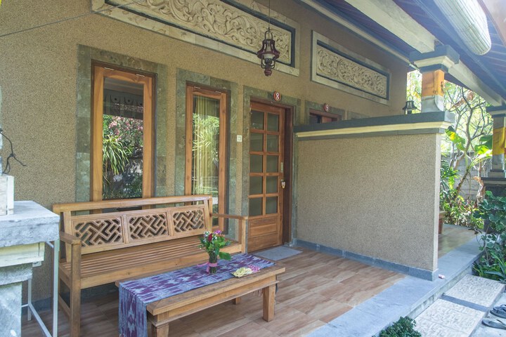 Terrace/Patio 35 of 81