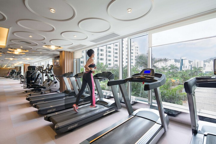 Health and Fitness 26 of 58