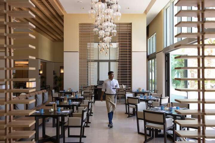 Dining 120 of 176