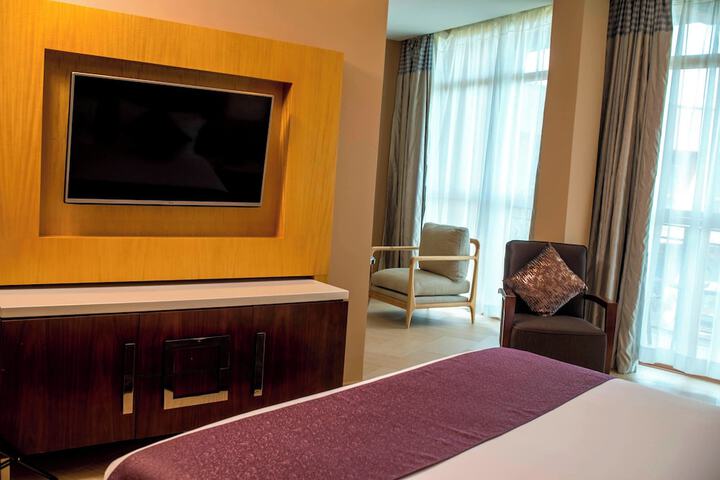 Room 22 of 59