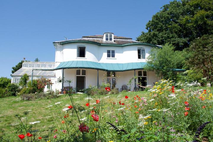 Woodlands Teignmouth