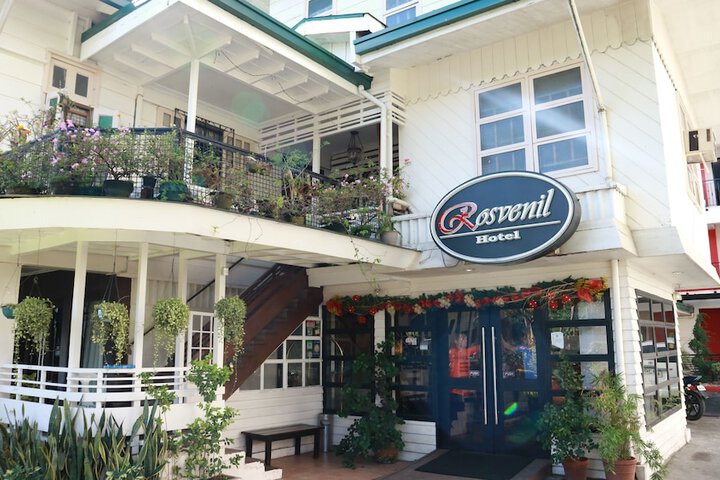 Hotel 37 of 37