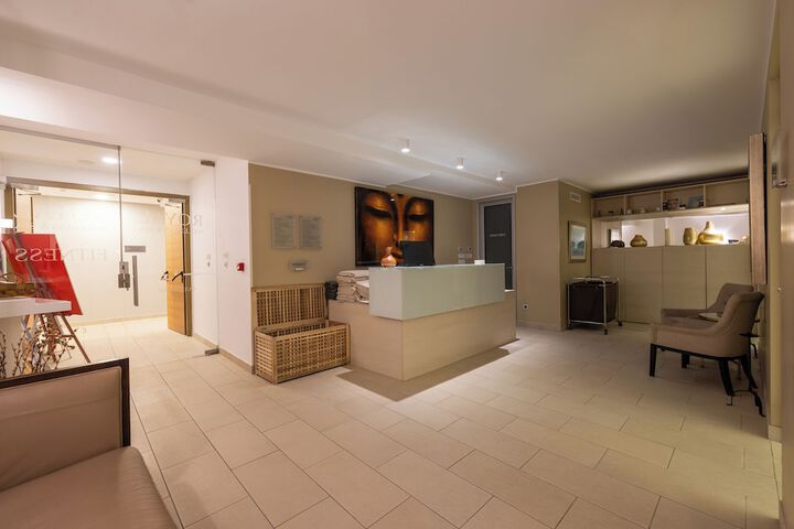 Hotel Interior 38 of 103