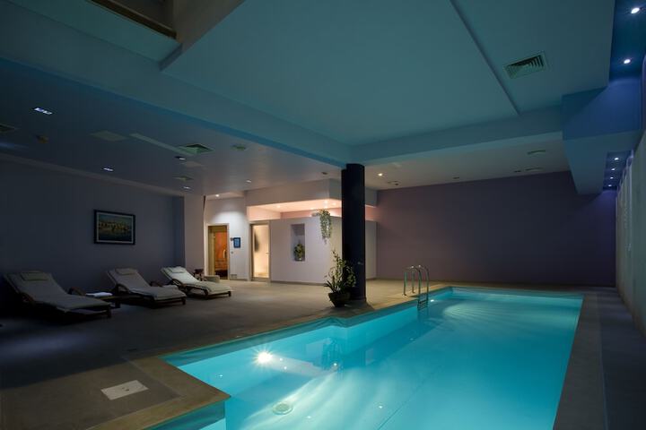 Pool 38 of 57