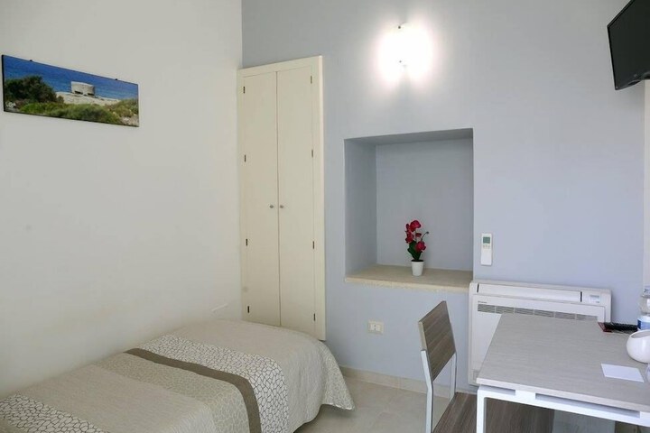 Room 9 of 26