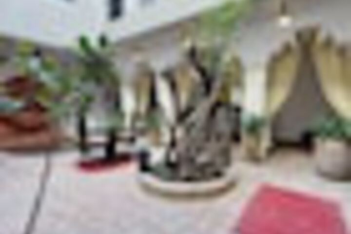 Terrace/Patio 323 of 435