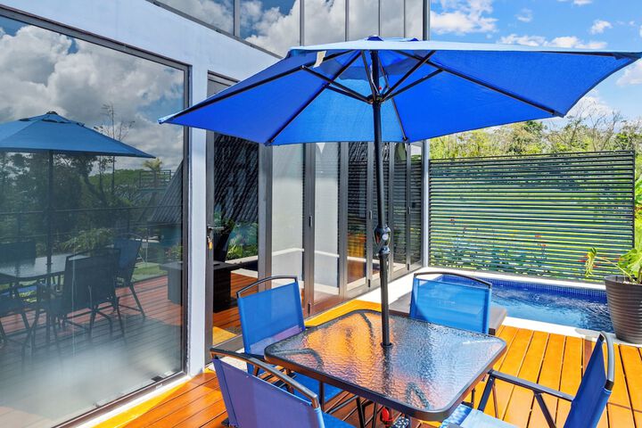 Terrace/Patio 230 of 391