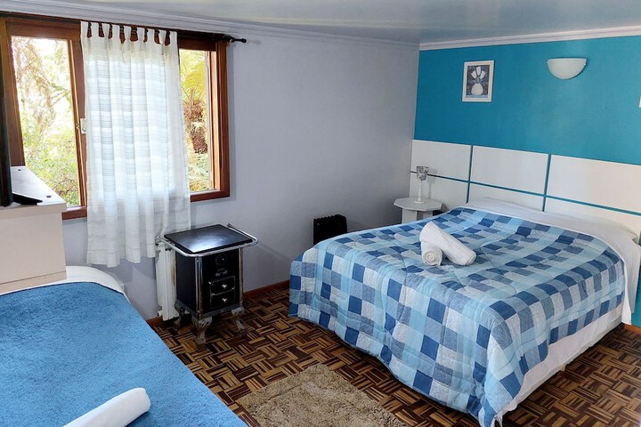 Room 29 of 75
