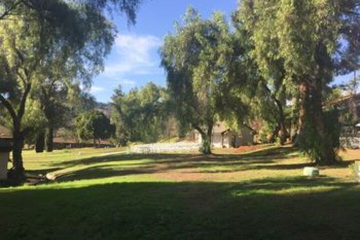 Property Grounds 108 of 130