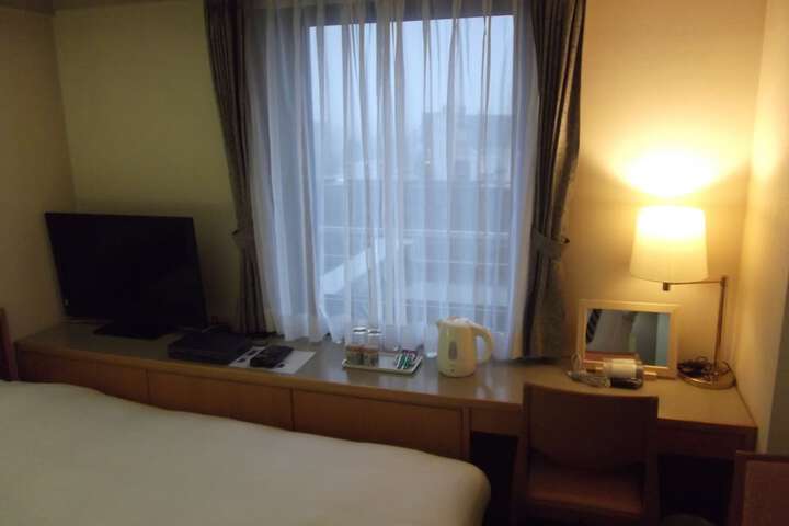 Room 21 of 45