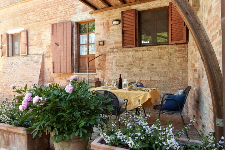 Terrace/Patio 77 of 160