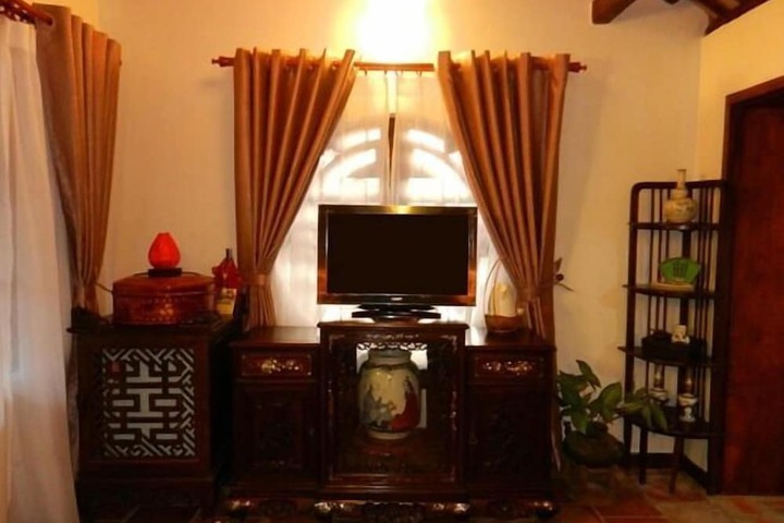 Room 14 of 54