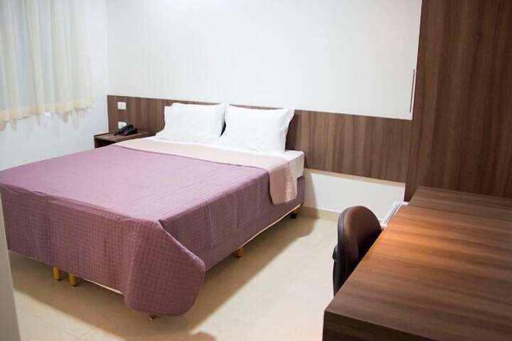 Room 7 of 50