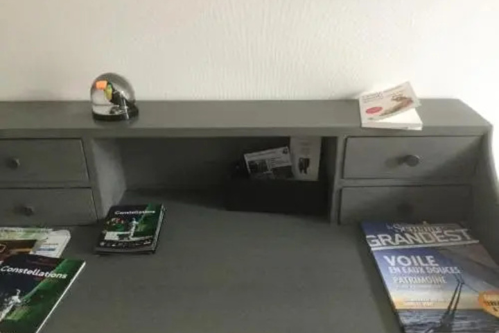 Room 3 of 13