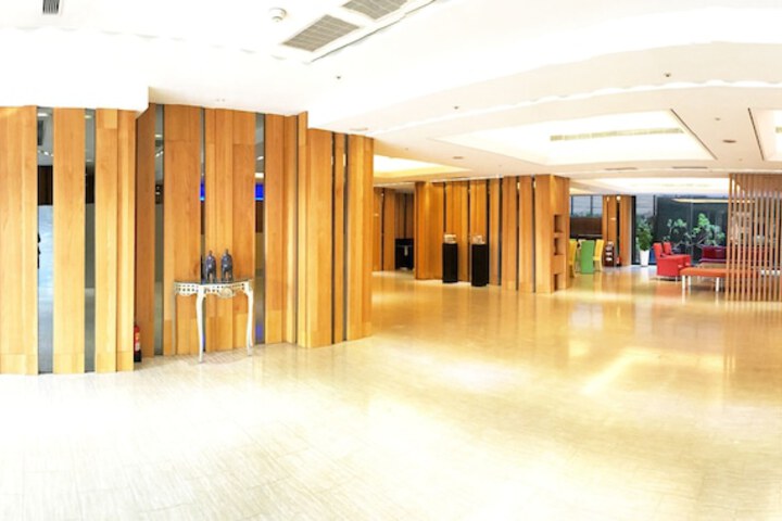 Hotel Interior 2 of 50