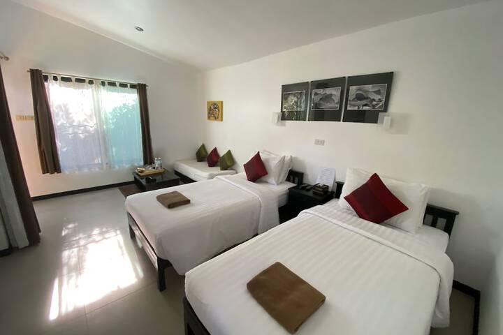 Room 13 of 55