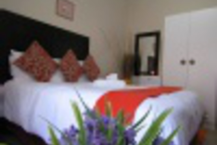 Room 148 of 192