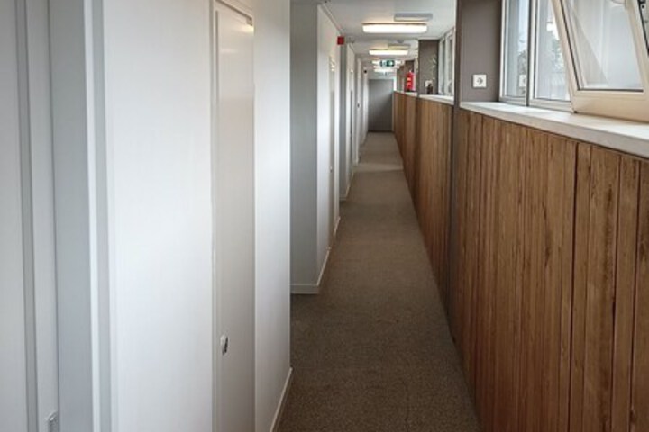 Ballroom/Hall 27 of 47