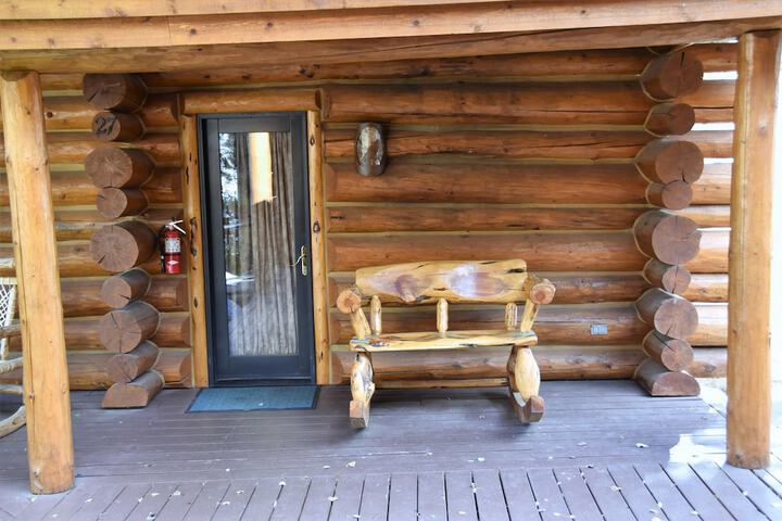 Property Grounds 31 of 40