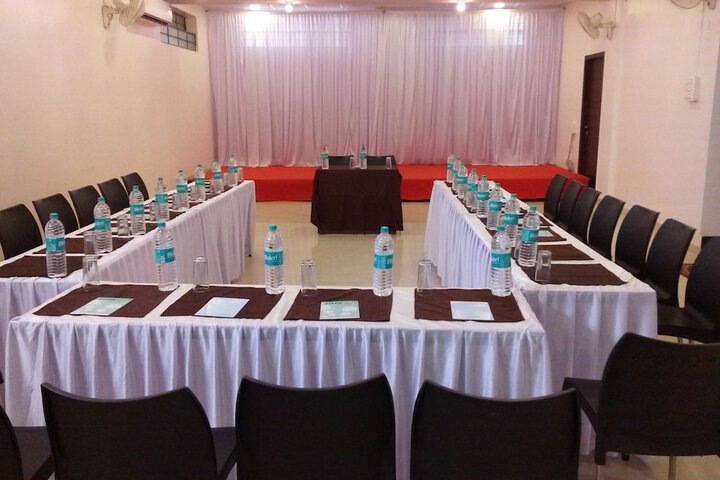 Meeting 34 of 39