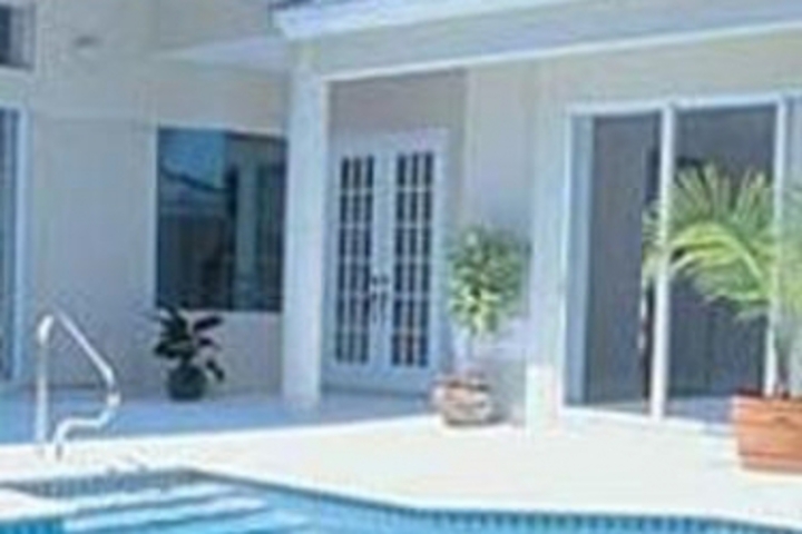 Florida Choice Vacation Naples in Naples, FL