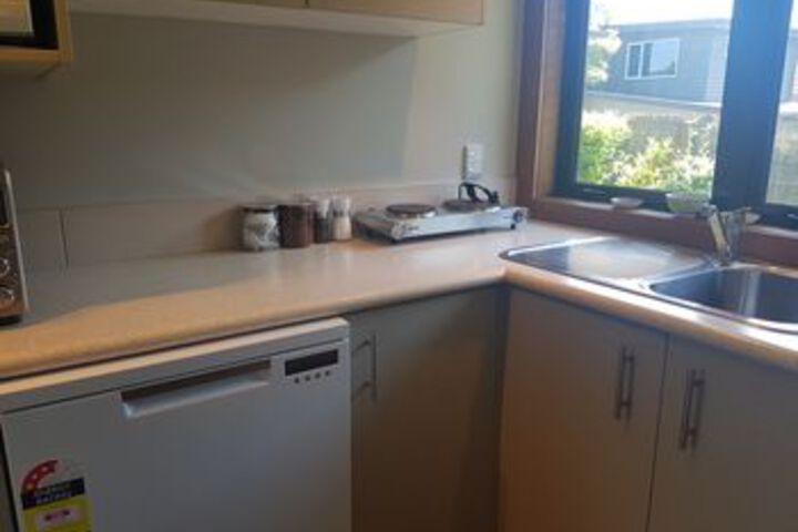 Room 15 of 26
