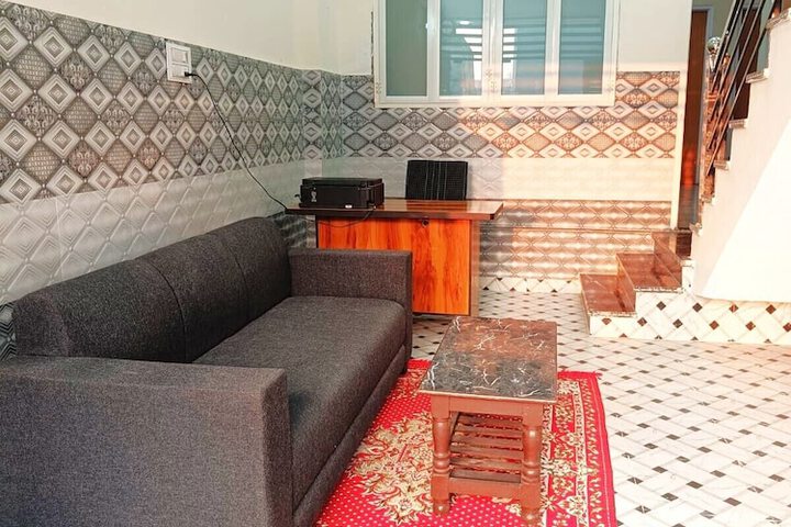 Hotel Interior 2 of 10