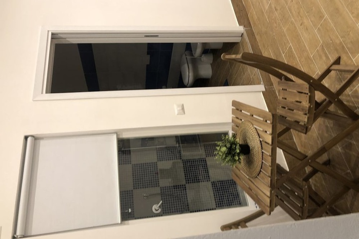 Terrace/Patio 7 of 21