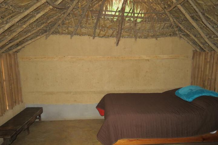 Room 14 of 75