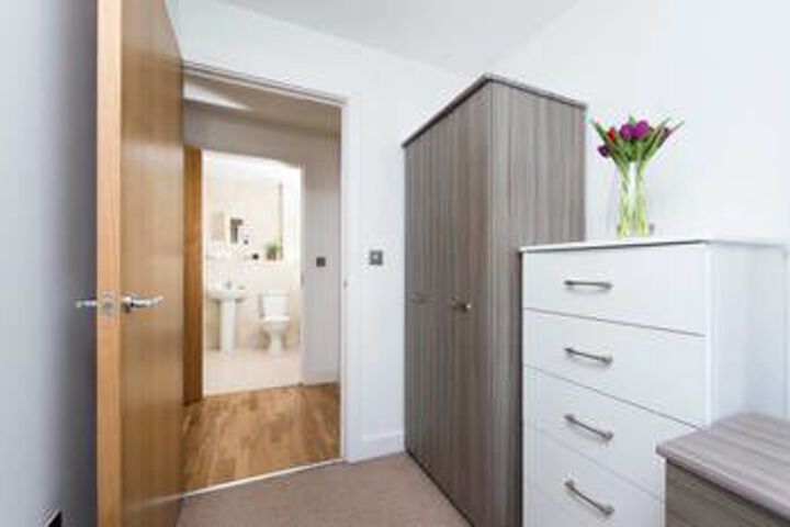 Room 19 of 26