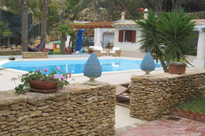 Pool 16 of 40
