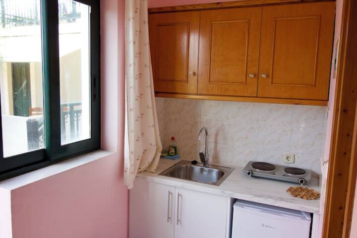 Room 20 of 59