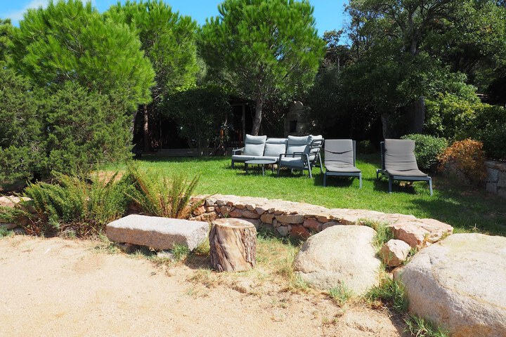 Terrace/Patio 83 of 144