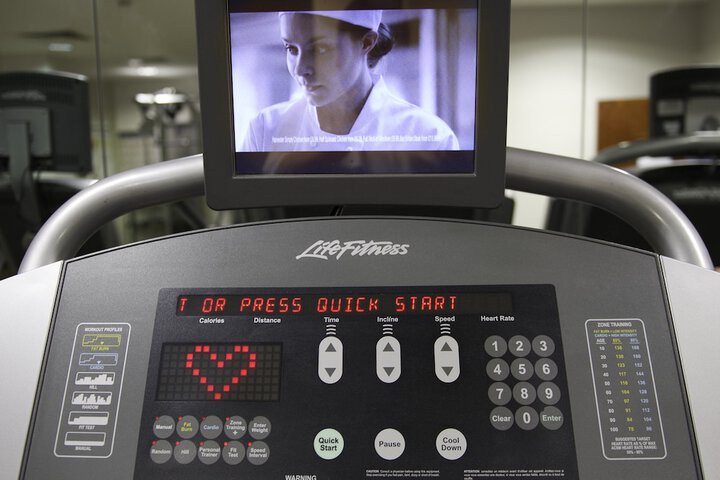 Health and Fitness 55 of 98