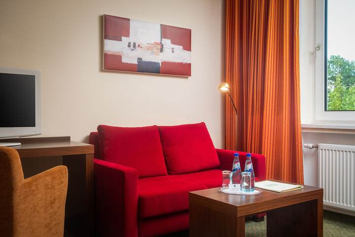 Room 14 of 44