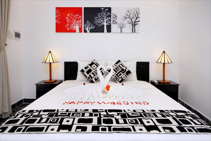 Room 5 of 45