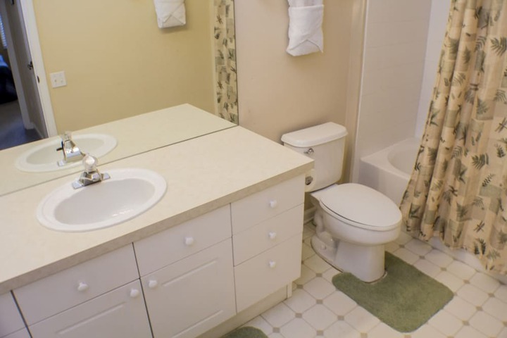 Hotel Interior 15 of 16