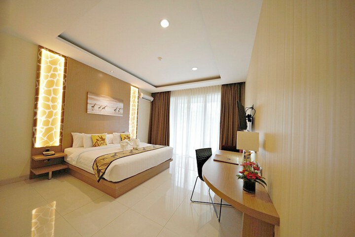 Room 17 of 56