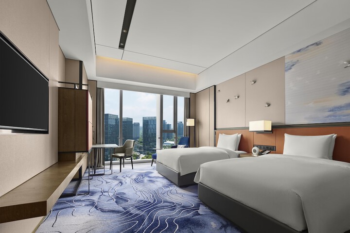 Room 38 of 88