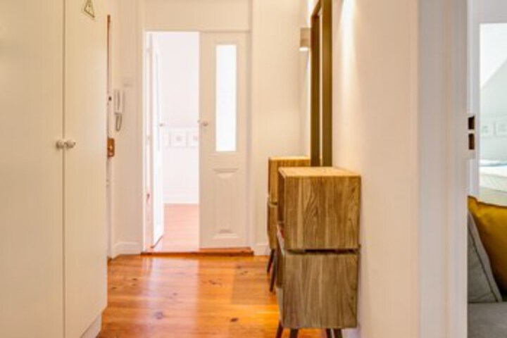 Room 14 of 46