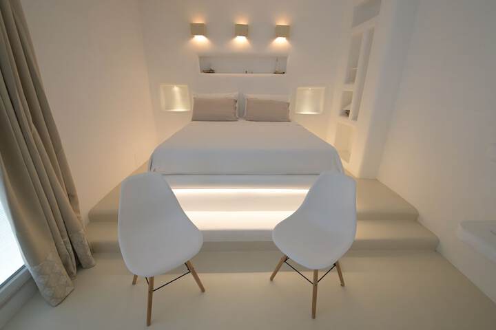 Room 20 of 125