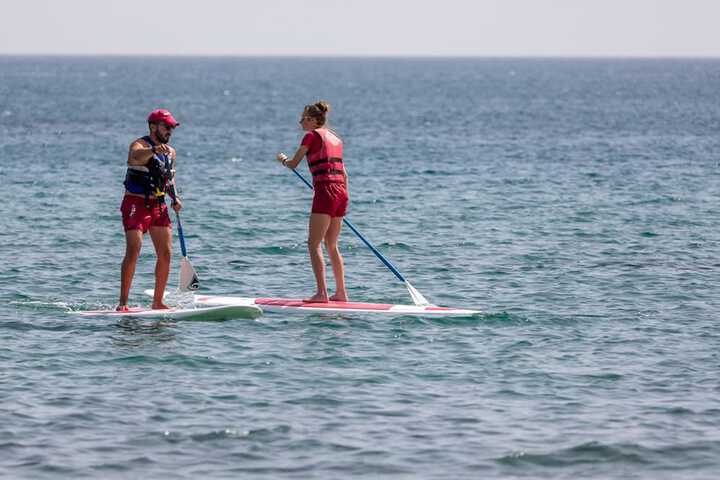 Water Sports 151 of 242