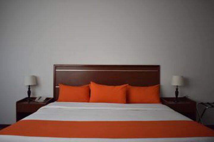 Room 14 of 46