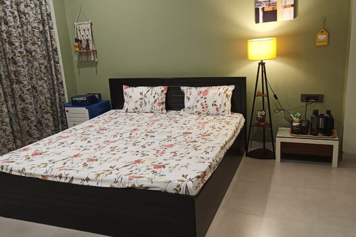 Room 15 of 25